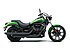 2018 Kawasaki Vulcan 900 Custom for sale 200563621